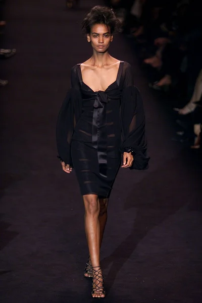 Look 37